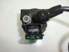 Startmotor relais Kawasaki ZZR 250