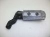 Fussraste links Kawasaki LTD 454