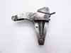 Camshaft Honda VF 700  750 C Magna