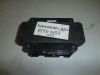 Sicherungkasten Kawasaki GPX 600