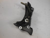 Ritzelabdeckung Aprilia Dorsoduro 1200