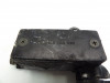 Front brake master cylinder  Kawasaki CSR 305 LTD