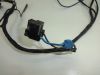 Kabelboom voor Yamaha YZF 1000 Thunderace