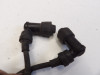 Bobine Yamaha XJ 600 Diversion