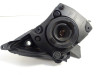 Headlight Yamaha FZ8