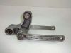 Cushion connecting rod  Yamaha FZR 1000