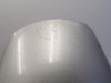 Front fender Suzuki GSX 400 E