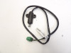 side stand switch Suzuki GSF 600 650 Bandit 
