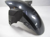 Voorspatbord Yamaha MT 09