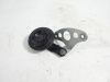Claxon Ducati 749  999