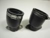 Intake parts Ducati Multistrada 1000