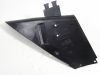 Innenverkleidung links Aprilia RSV 1000