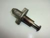 Camshaft Kawasaki VN 1500