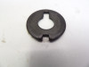 Motorblok diverse Yamaha XV 700 / 750 SE