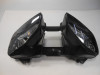 Koplamp Yamaha YZF R6