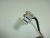 Ignition Coil Yamaha FJ 1200