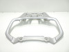 Gepacktrager Honda XL 1000 V Varadero