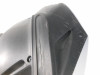 Cowl upper front Honda ST 1300 Pan European