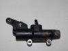 Rear brake master cylinder  Moto Guzzi Nevada 750