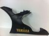 Cowl Left lower Yamaha YZF R6