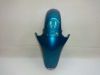 Front fender Suzuki RF 600