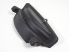 Engine cover BMW R 1200 RT