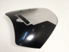 Scheibe Windschild Kawasaki VERSYS 650