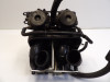 Carburateurset Honda ST 1100 Pan European
