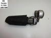 Fussraste links Yamaha FJ 1200