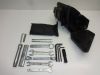 Gereedschapset Honda VF 700  750 S Sabre