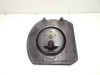 Air flow meter BMW R 1150 RT   R 850 RT