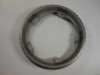 Kettenrad hinten BMW F 800 S - ST