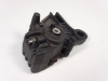 Rear brake caliper Kawasaki ER 6