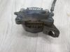 Achter remklauw BMW K 1200 RS