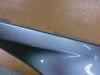 Cowl left rear Honda VFR 1200