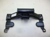 Frame body parts Yamaha FZ1