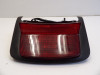 Rucklicht Honda VF 1100 C Magna