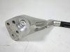 Lenkerstummel Links BMW R 1150 RT   R 850 RT