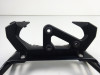 Topkuipsteun BMW K 1200 R 