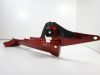 Rechter achterkant BMW R 1150 RT   R 850 RT
