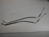 Exup valve Suzuki GSX S 1000