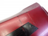 Cowl right small Kawasaki Z 750