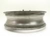 Felge hinten Honda CB 1
