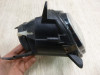 Koplamp BMW R 1100 S