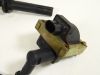 Ignition Coil Ducati 748