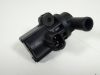 Motorblock Sonstiges Suzuki GSX R 1000