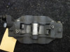 Brake caliper right front BMW R 1200 R