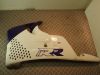 Cowl Left lower Honda CBR 900 RR