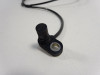 ABS sensor achter KTM 390 Duke