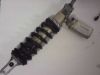 Stossdampfer hinten Kawasaki ZX 6 R